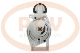 · 0001223005P - ARRANQ.MERCEDES 2.3 KW PCV (0086)