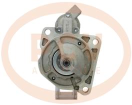 · 0001223010P - ARRANQ.FORD 2.3 KW PCV