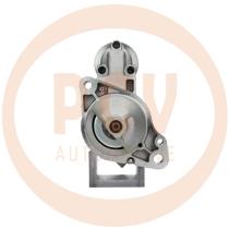 · 0001223018P - ARRANQ.AUDI 2.3 KW PCV