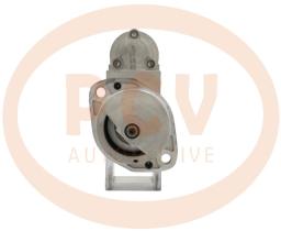 · 0001223502P - ARRANQ.JOHN DEERE 2.6 KW PCV