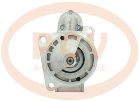 · 0001223504P - ARRANQ.IVECO 2.6 KW PCV