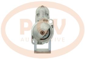 · 0001223506P - ARRANQ.SAME 2.6 KW PCV (784)