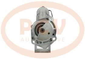 · 0001230001P - ARRANQ.MERCEDES 3.0 KW PCV