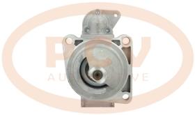 · 0001230009P - ARRANQ.IVECO 3.0 KW PCV