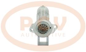 · 0001230016P - ARRANQ.VOLKSWAGEN 3.0 KW PCV (1341)