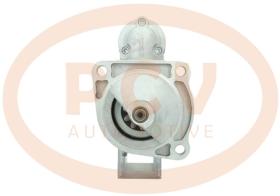 · 0001230022P - ARRANQ.IVECO 3.0 KW PCV