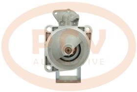 · 0001230023P - ARRANQ.IVECO 3.0 KW PCV (133)