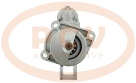 · 0001231008P - ARRANQ.MERCEDES 4.0 KW PCV