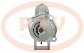 · 0001231012P - ARRANQ.DAF 4.0 KW PCV