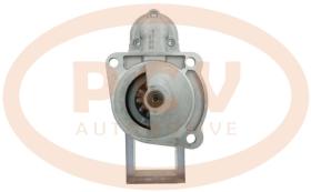 · 0001231014P - ARRANQ.VOLVO 4.0 KW PCV (164)