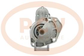 · 0001231016P - ARRANQ.IVECO 4.0 KW PCV (403)