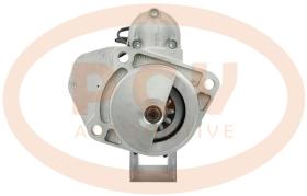 · 0001231034P - ARRANQ.MAN 4.0 KW PCV (688)