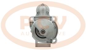 · 0001250001P - ARRANQ.IVECO 3.0 KW PCV
