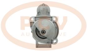 · 0001250003P - ARRANQ.IVECO 3.0 KW PCV