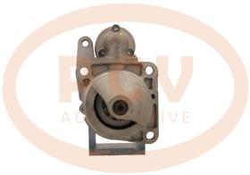· 0001251008P - ARRANQ.LEYLAND 4.3 KW PCV (1316)