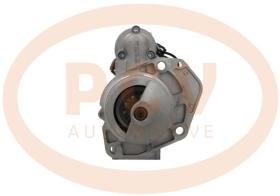 · 0001251010P - ARRANQ.IVECO 4.0 KW PCV (403)