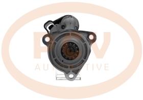 · 0001261008P - ARRANQ.DAF 5.5 KW PCV