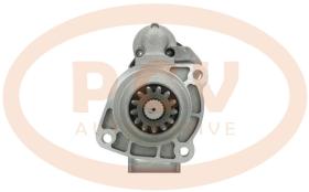 · 0001261041P - ARRANQ.DEUTZ-FAHR KHD 5.5 KW PCV
