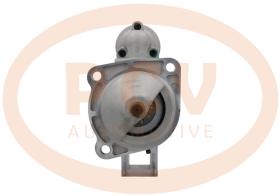 · 0001262002P - ARRANQ.DEUTZ 3.0 KW PCV (108)