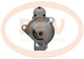 · 0001263012P - ARRANQ.VOLVO 4.0 KW PCV