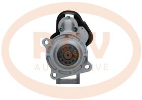 · 0001263501P - ARRANQ.IVECO PCV
