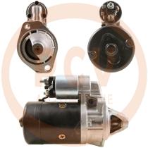 · 0001311022P - ARRANQ.AUDI 1.1 KW PCV