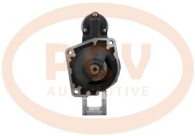 · 0001311040P - ARRANQ.LANCIA 1.1 KW PCV