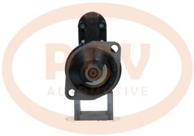 · 0001315002P - ARRANQ.VOLVO PENTA 2.0 KW PCV