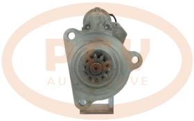 · 0001330013P - ARRANQ.VOLVO TRUCK 6.0 KW PCV