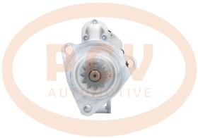 · 0001350012P - ARRANQ.CATERPILLAR 10 KW PCV