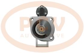 · 0001362019P - ARRANQ.RENAULT 2.4 KW PCV