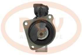 · 0001362032P - ARRANQ.FIAT/IVECO 2.7 KW PCV