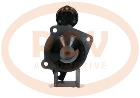 · 0001362045ECO - ARRANQ.PEUGEOT 2.0 KW PCV