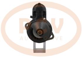 · 0001362046ECO - ARRANQ.ATLAS 2.4 KW PCV