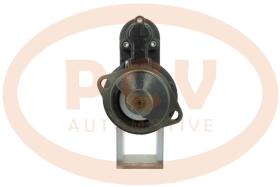 · 0001362046P - ARRANQ.ATLAS 2.4 KW PCV