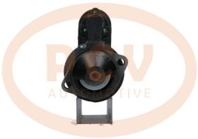 · 0001362050ECO - ARRANQ.AGRIFULL 2.4 KW PCV