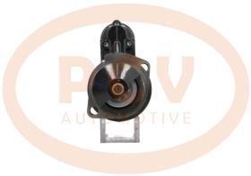 · 0001362058ECO - ARRANQ.LOMBARDINI / RUGGERINI 2.4 KW PCV