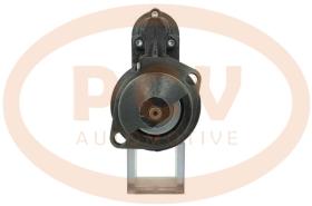 · 0001362058P - ARRANQ.LOMBARDINI / RUGGERINI 2.4 KW PCV