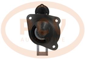 · 0001362060P - ARRANQ.MASSEY FERGUSON 2.4 KW PCV