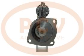 · 0001362064P - ARRANQ.CASE 2.7 KW PCV