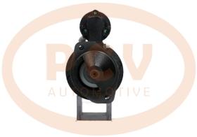 · 0001362069ECO - ARRANQ.VOLKSWAGEN 2.0 KW PCV