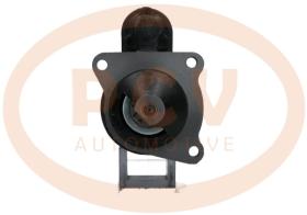 · 0001362085P - ARRANQ.PERKINS 2.4 KW PCV