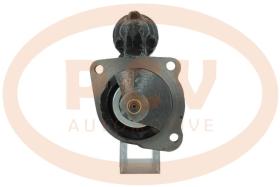 · 0001362093P - ARRANQ.MASSEY FERGUSON 2.7 KW PCV (173)