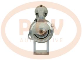 · 0001362095P - ARRANQ.HATZ 2.7 KW PCV