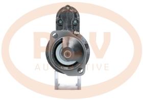 · 0001362099P - ARRANQ.STARTER PCV