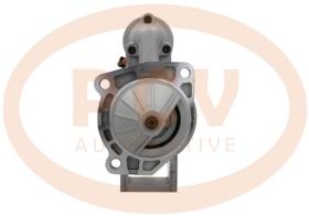 · 0001362305ECO - ARRANQ.DEUTZ 2.7 KW PCV