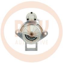 · 0001362307P - ARRANQ.FORD 2.7 KW PCV
