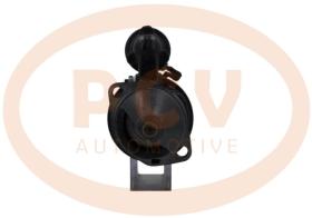 · 0001362316ECO - ARRANQ.JOHN DEERE 2.7 KW PCV