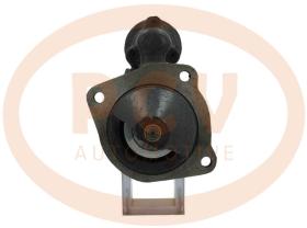 · 0001362320P - ARRANQ.MWM-DIESEL 2.7 KW PCV