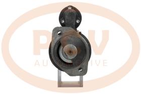 · 0001362600P - ARRANQ.MERCEDES 2.7 KW PCV (804)